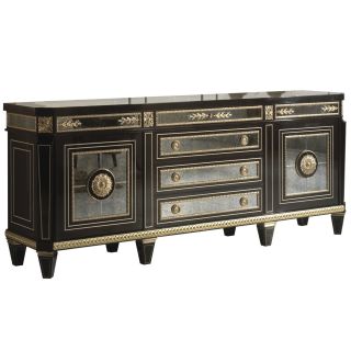 Mariner / Sideboards & Buffets / RICHMOND 50089-0