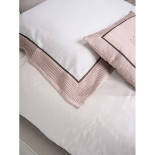 Longhi / Textiles / Bed linen set W 802