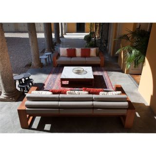 Exteta / Coffee Tables / Bellagio