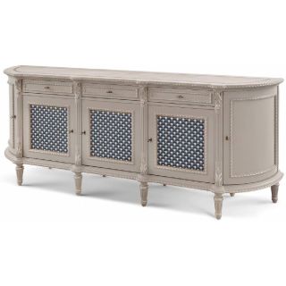 Bellotti / Sideboards / 1190