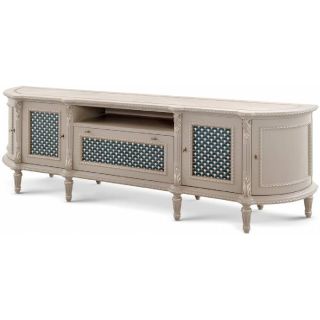 Bellotti / TV Cabinets / 1198