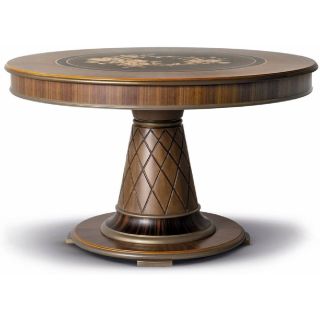 Bellotti / Dining Tables / 1373