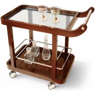 Bellotti / Coffee tables / 2016-29