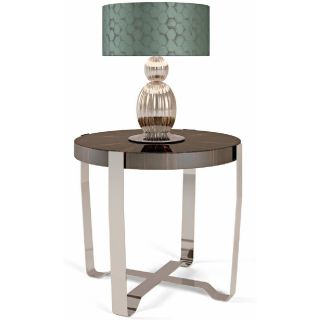 Bellotti / Side & Lamp tables / 2016-49