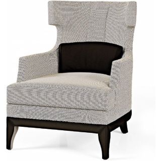 Bellotti / Armchairs / 2016-71