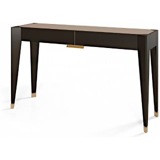 Bellotti / Consoles / 2017-44