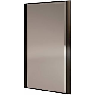 Bellotti / Wall Mirrors / 2017-45
