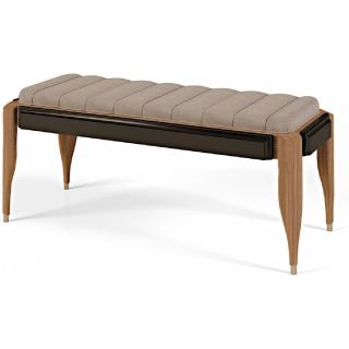 Bellotti / Benches / 2017-58