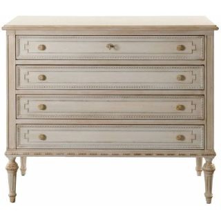 Bellotti / Chest Of Drawers / 3441