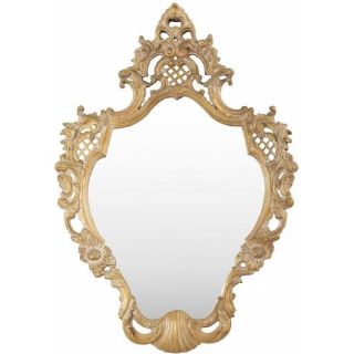Bellotti / Wall Mirrors / 3447