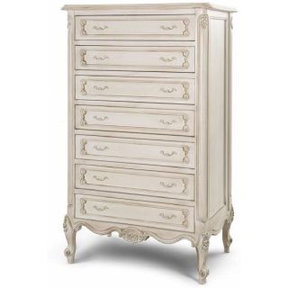 Bellotti / Chest Of Drawers / 3576