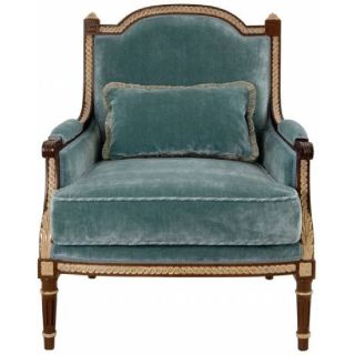 Bellotti / Armchairs / 4541