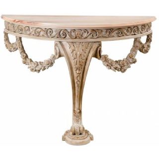 Bellotti / Consoles / 5076