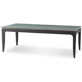 Bellotti / Dining Tables / Auriga 201831