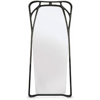 Bellotti / Floor Mirrors / Febe 201936