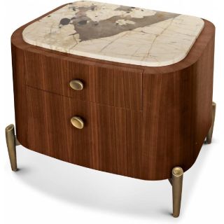 Bellotti / Side & Lamp tables / Lapeto 201873