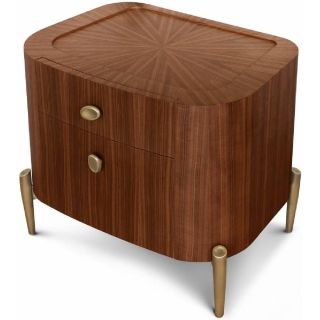 Bellotti / Side & Lamp tables / Lapeto 201873PL