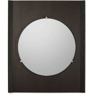 Bellotti / Wall Mirrors / Lepanto 2018-27