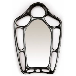 Bellotti / Wall Mirrors / Omero 201809