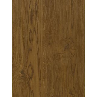 Berti / Oak Berti Studio / Iris hand-scraped oak parquet flooring