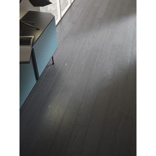 Berti / Diesel Living With Berti / Jackson Grey Parquet