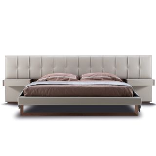 Ulivi Salotti / Beds / Beverly