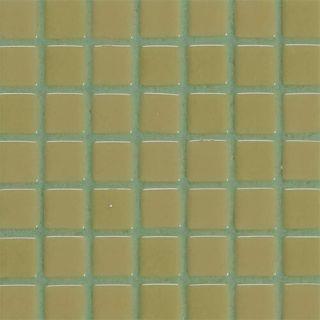 Bisazza / Mosaico - Solid colors / 12.104 (Opus romano)