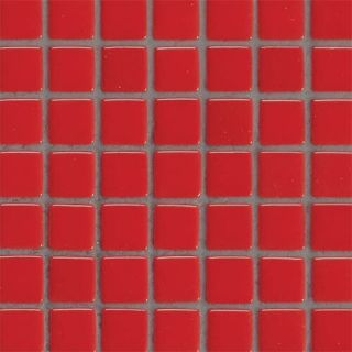 Bisazza / Mosaico - Solid colors / 12.48 (Opus romano)