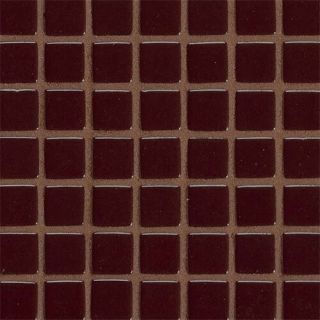 Bisazza / Mosaico - Solid colors / 12.54 (Opus romano)