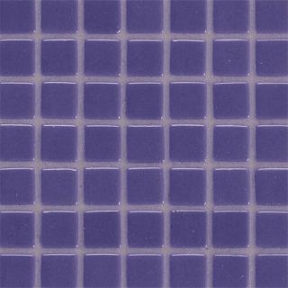 Bisazza / Mosaico - Solid colors / 12.62 (Opus romano)