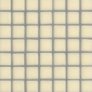 Bisazza / Mosaico - Solid colors / 12.98 (Opus romano)