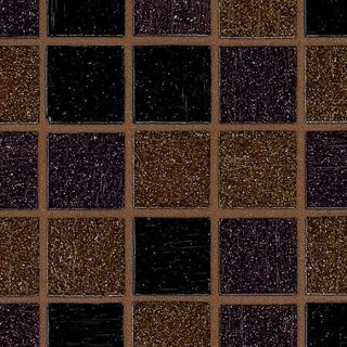 Bisazza / Mosaico - Blends / Ankara (Miscele 20)