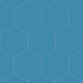 Bisazza / Cementiles - Solid colors / Atlantico (E)