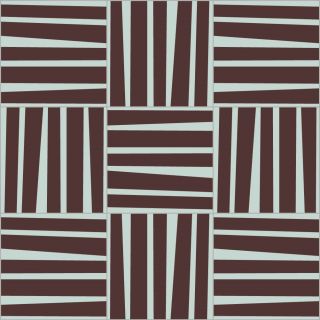 Bisazza / Cementiles / Bandes Vintage