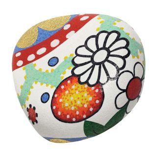 Bisazza / Pebbles / Beatrice