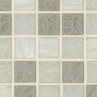 Bisazza / Mosaico - Blends / Bruxelles (Miscele 20)