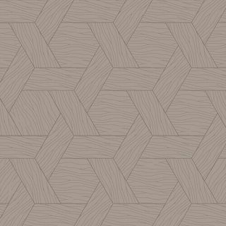 Bisazza / Wood - Decorations / Cannage Pearl