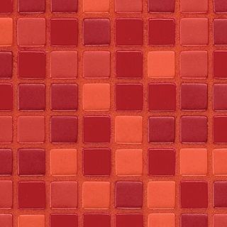 Bisazza / Mosaico - Blends / Carmina 12 (Opus romano)