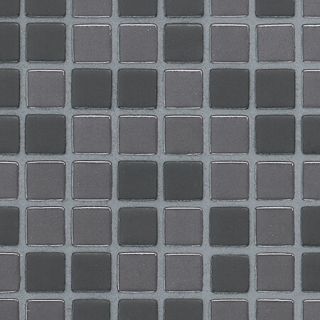 Bisazza / Mosaico - Blends / Casilda 12 (Opus romano)