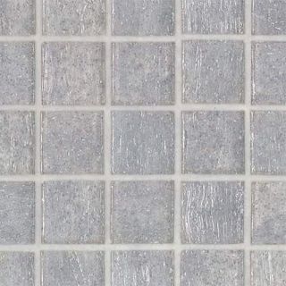 Bisazza / Mosaico - Solid colors / CN 01 (Canvas)