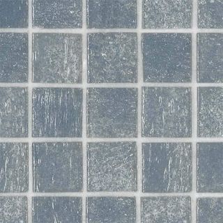 Bisazza / Mosaico - Solid colors / CN 13 (Canvas)