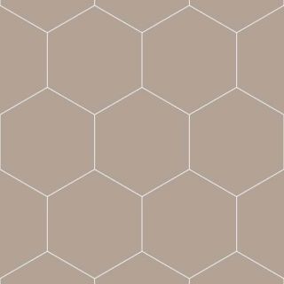 Bisazza / Cementiles - Solid colors / Corda (E)