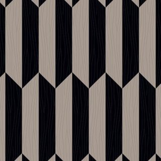 Bisazza / Wood - Decorations / Crono Beta