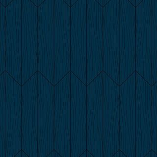Bisazza / Wood - Decorations / Crono Denim