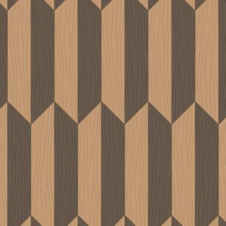 Bisazza / Wood - Decorations / Crono Lambda