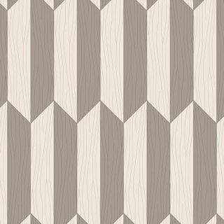 Bisazza / Wood - Decorations / Crono Zeta