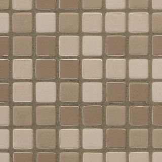 Bisazza / Mosaico - Blends / Domitilla 12 (Opus romano)
