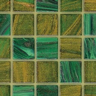 Bisazza / Mosaico - Blends / Elba (Miscele 20)