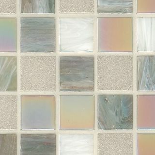 Bisazza / Mosaico - Blends / Elvira (Miscele 20)