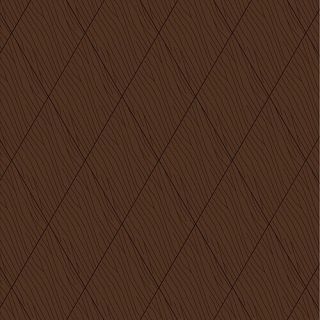Bisazza / Wood - Decorations / Ermes Cuoio